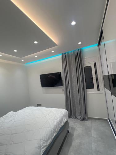 Room cs