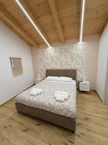 Three diamonds house photo 18