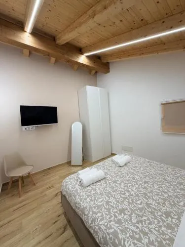 Three diamonds house photo 19