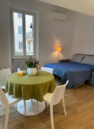 Modern Suite Home Milan - 8 Min metro to city center