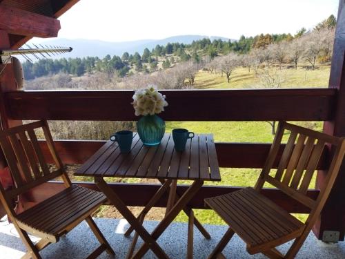 Apartman Nikica