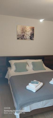 Room Depikolo 2