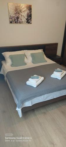 Room Depikolo 2