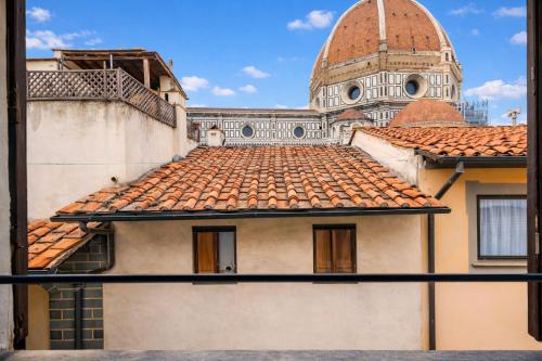 Foto Dimora Campanile 1