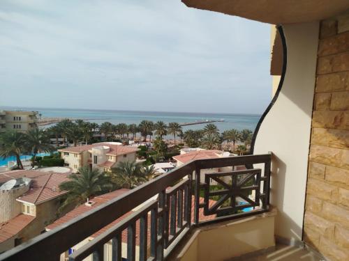 Palma Sea View Hotel