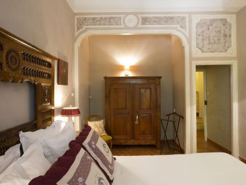 Domaine de Rhodes - 5 Chambres et 7 locations de vacances photo 70
