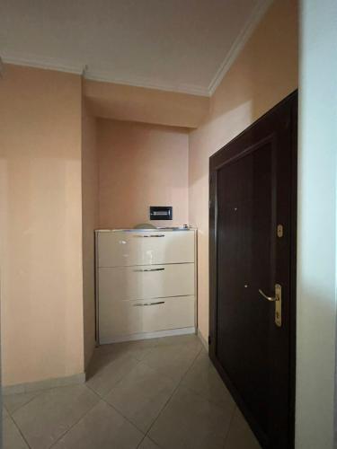 Foto de la galeria de Rey Home a Kashari