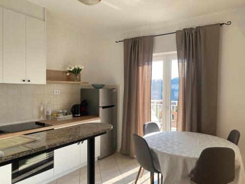 Apartments Gera