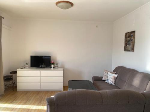 Apartments Gera