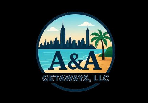 Luxury Cabarete East Condominiums