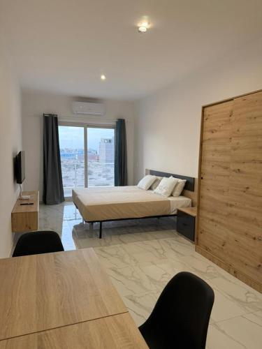 AQUÁRIO Hotel