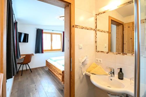 Ferienappartement Royer photo 3