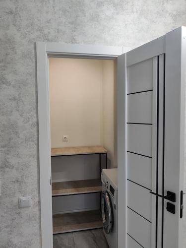 Foto de la galeria de Oasis a Chisinau