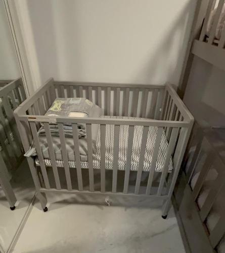 Family-Friendly Apartment Near Disney & Universal photo 30