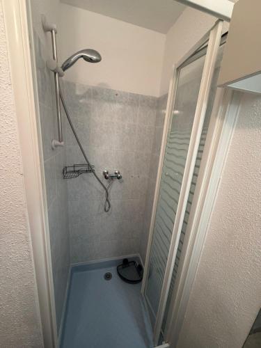 Appartement lac salonique