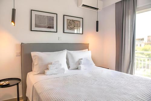 Zoe's Nest, Room 2 by Traser