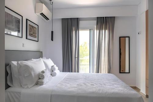 Zoe's Nest, Room 2 by Traser