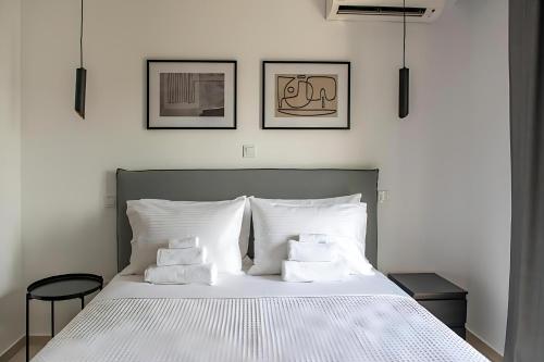 Zoe's Nest, Room 2 by Traser