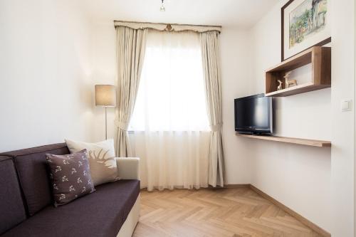 Romantik Hotel Jagdhof