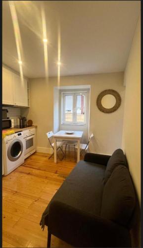 Apartamento - Centro histórico Mouraria Alfama