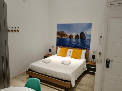 Edera Residence