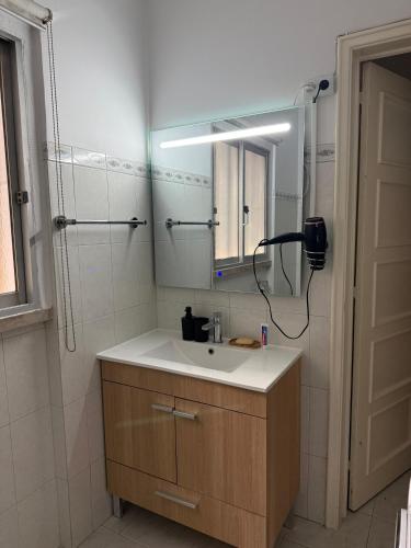 Confort TV suite for 2