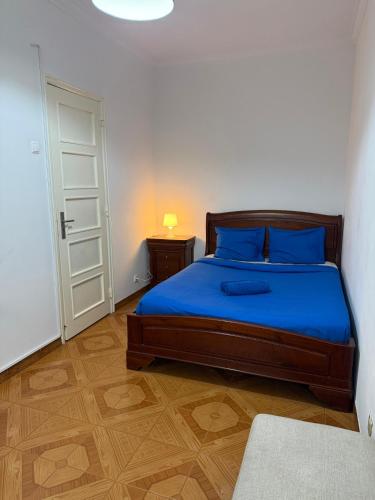 Confort TV suite for 2