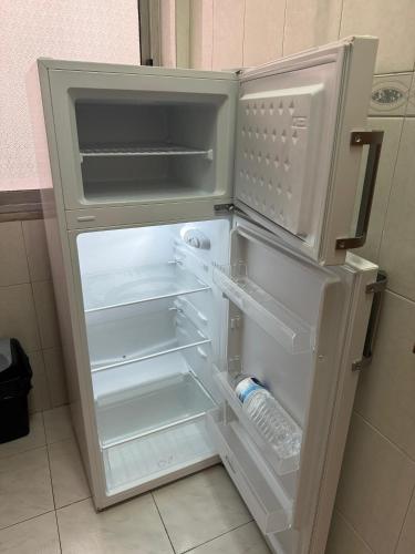 Confort TV suite for 2