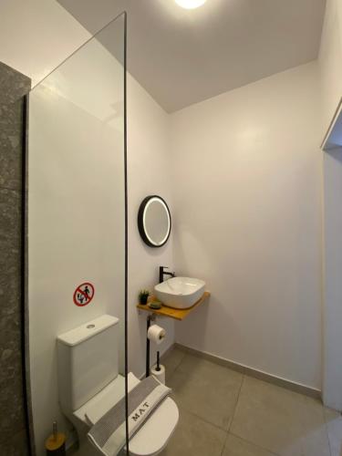 ZEN Residence 5