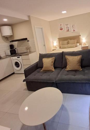 Dpto Resort zona aeropuerto