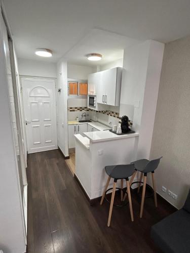 Garda Homes