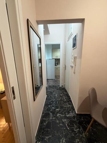 Hidden Gem of Plaka Quiet 2BD Apartment near Syntagma