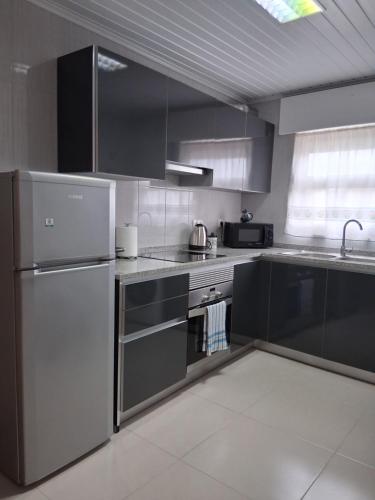 Cantinho das Laranjeiras