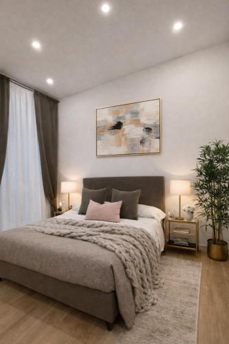 studionapoli112