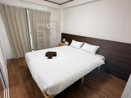 星宿の屋Casa浪速3