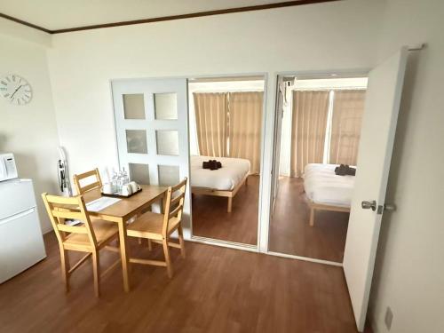 星宿の屋Casa浪速3