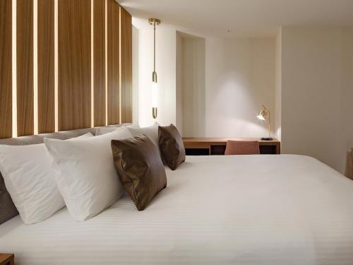 The OneFive Villa Fukuoka - Vacation STAY 33459v