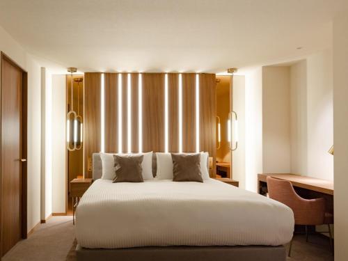 The OneFive Villa Fukuoka - Vacation STAY 33459v