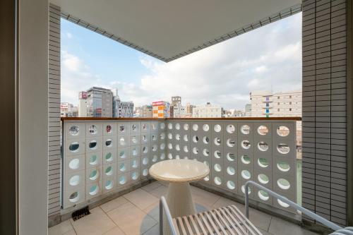 The OneFive Villa Fukuoka - Vacation STAY 33466v