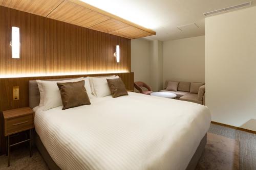 The OneFive Villa Fukuoka - Vacation STAY 33463v