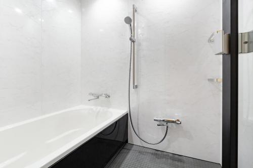 The OneFive Villa Fukuoka - Vacation STAY 33463v