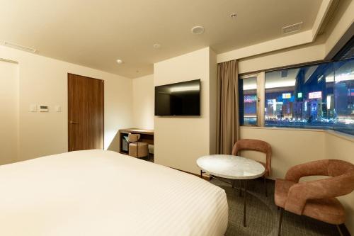 The OneFive Villa Fukuoka - Vacation STAY 33465v