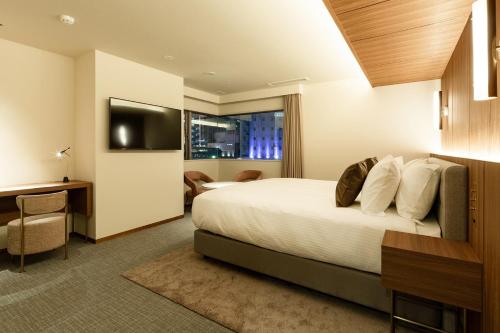 The OneFive Villa Fukuoka - Vacation STAY 33465v