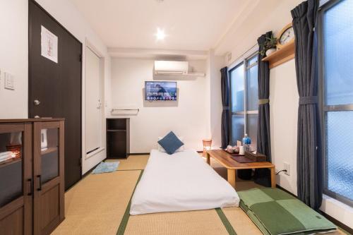 Saikokan - Vacation STAY 76126v