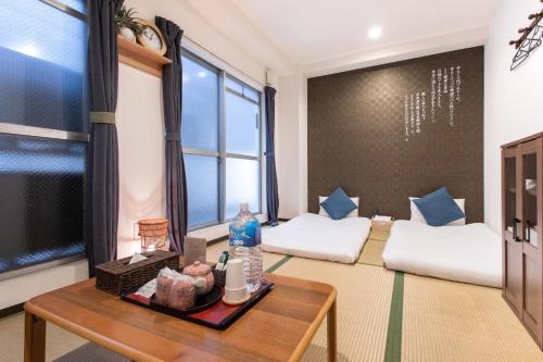 Saikokan - Vacation STAY 76126v