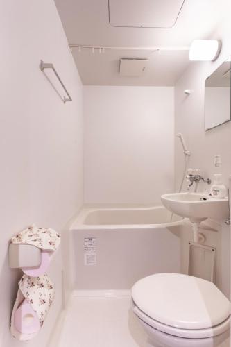 Saikokan - Vacation STAY 76126v