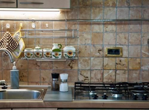 Ivo Apartments Rovinj Istria