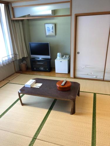 エスポワール愛媛文教会館