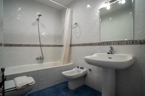 Apartamento Duquesa - Céntrico y elegante