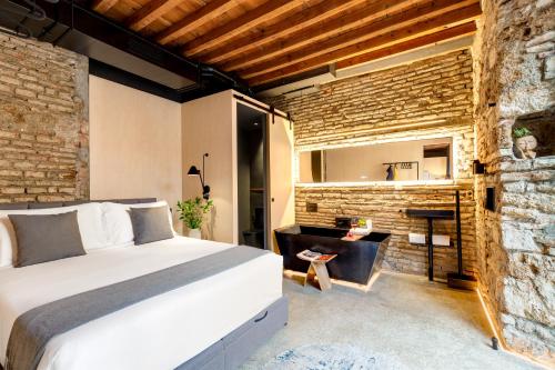 Coeo Despertar Rooftop Terrace Exclusive Apartments photo 28